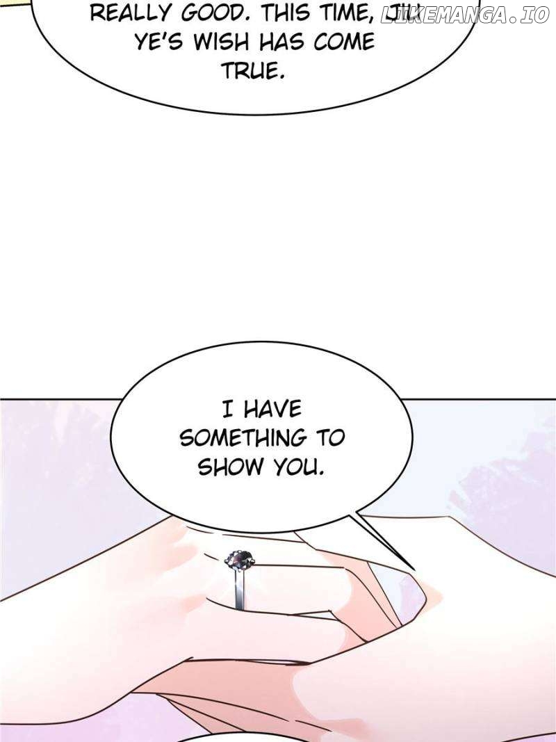 National School Prince Is A Girl Chapter 526 207 41