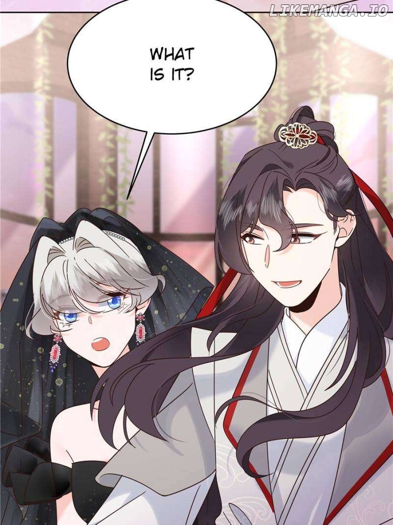 National School Prince Is A Girl Chapter 526 208 42