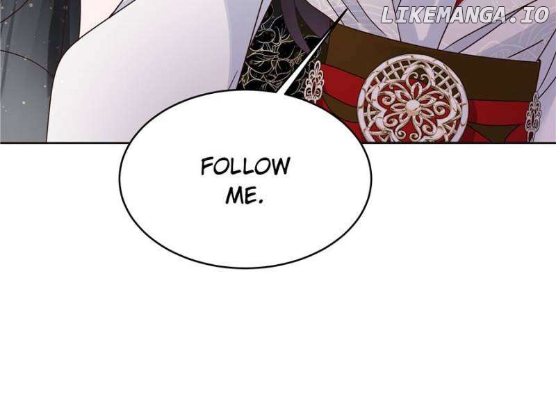 National School Prince Is A Girl Chapter 526 209 43