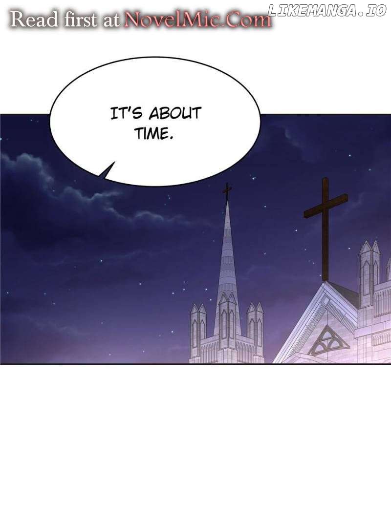 National School Prince Is A Girl Chapter 526 210 44