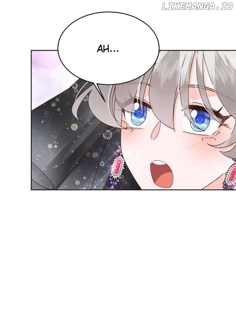 National School Prince Is A Girl Chapter 526 211 45