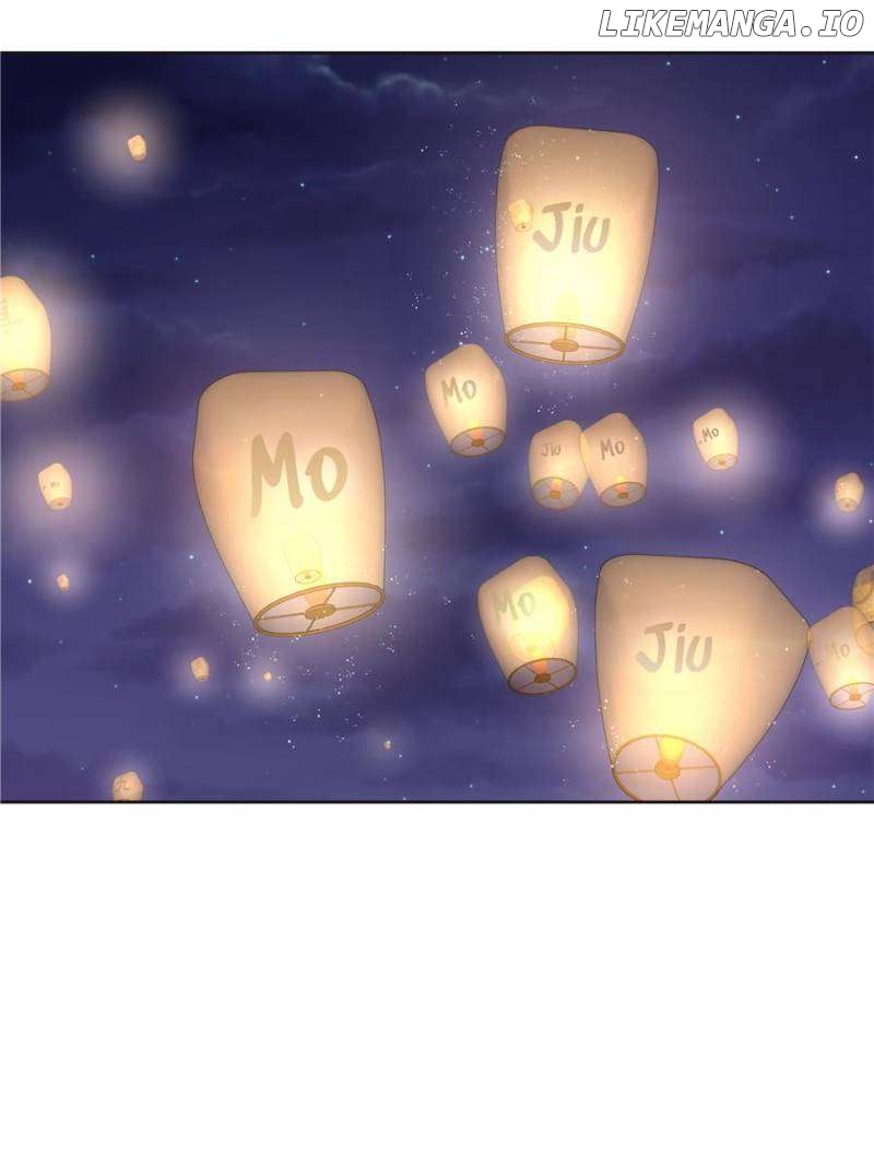 National School Prince Is A Girl Chapter 526 212 46