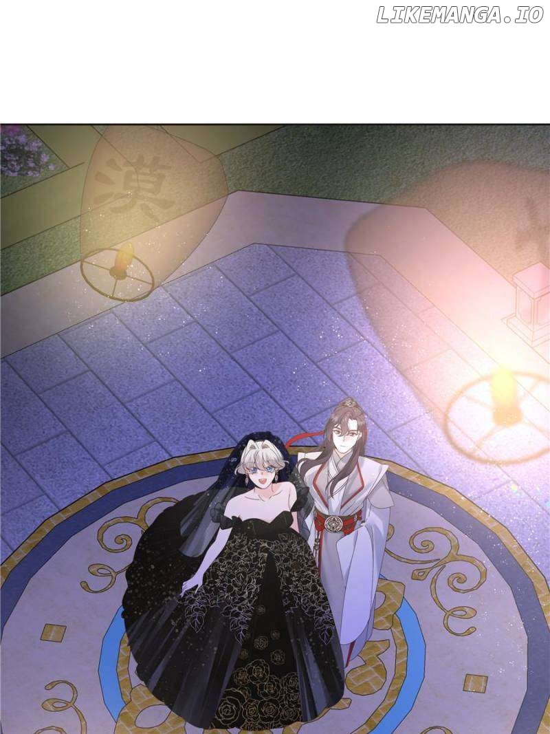 National School Prince Is A Girl Chapter 526 213 47