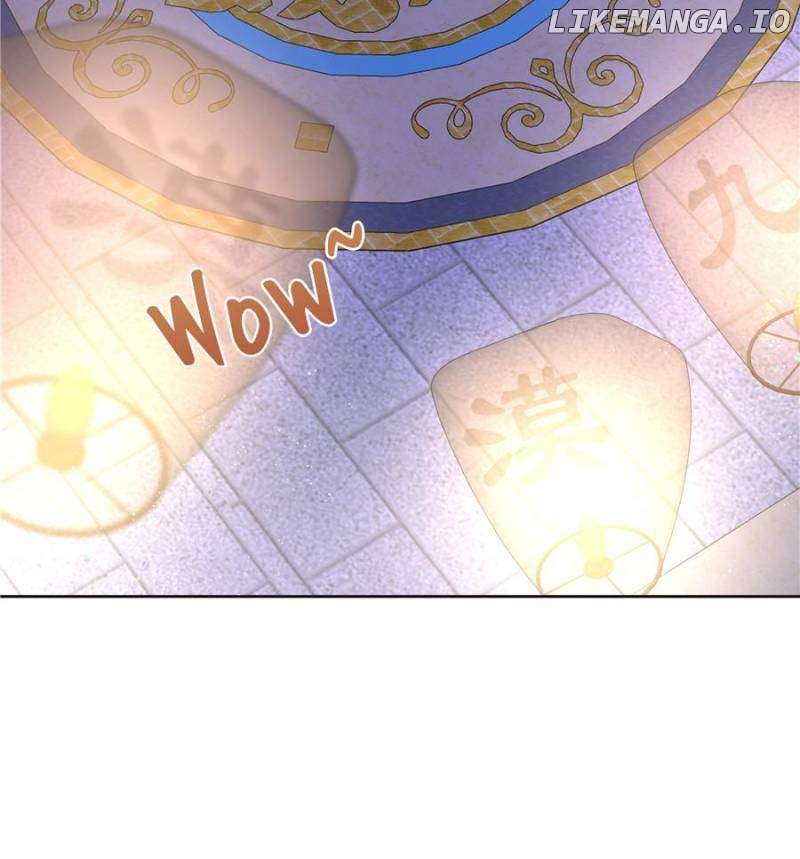 National School Prince Is A Girl Chapter 526 214 48