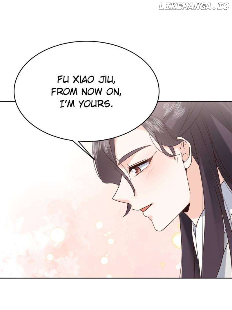 National School Prince Is A Girl Chapter 526 215 49