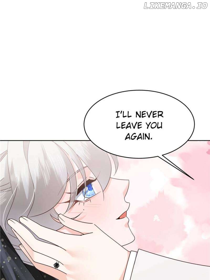 National School Prince Is A Girl Chapter 526 216 50