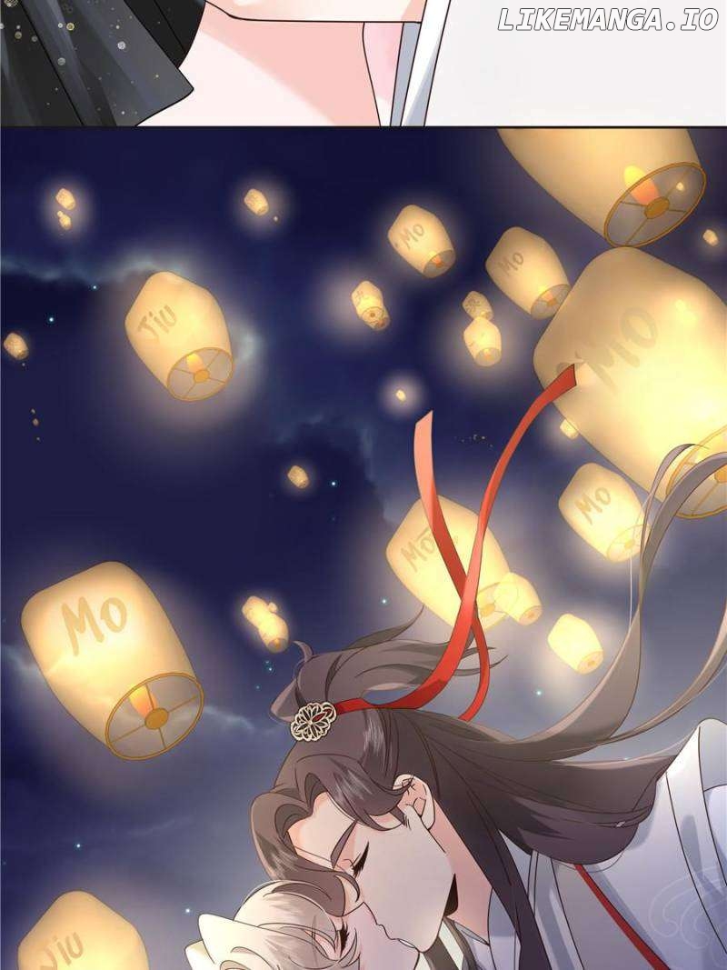 National School Prince Is A Girl Chapter 526 217 51