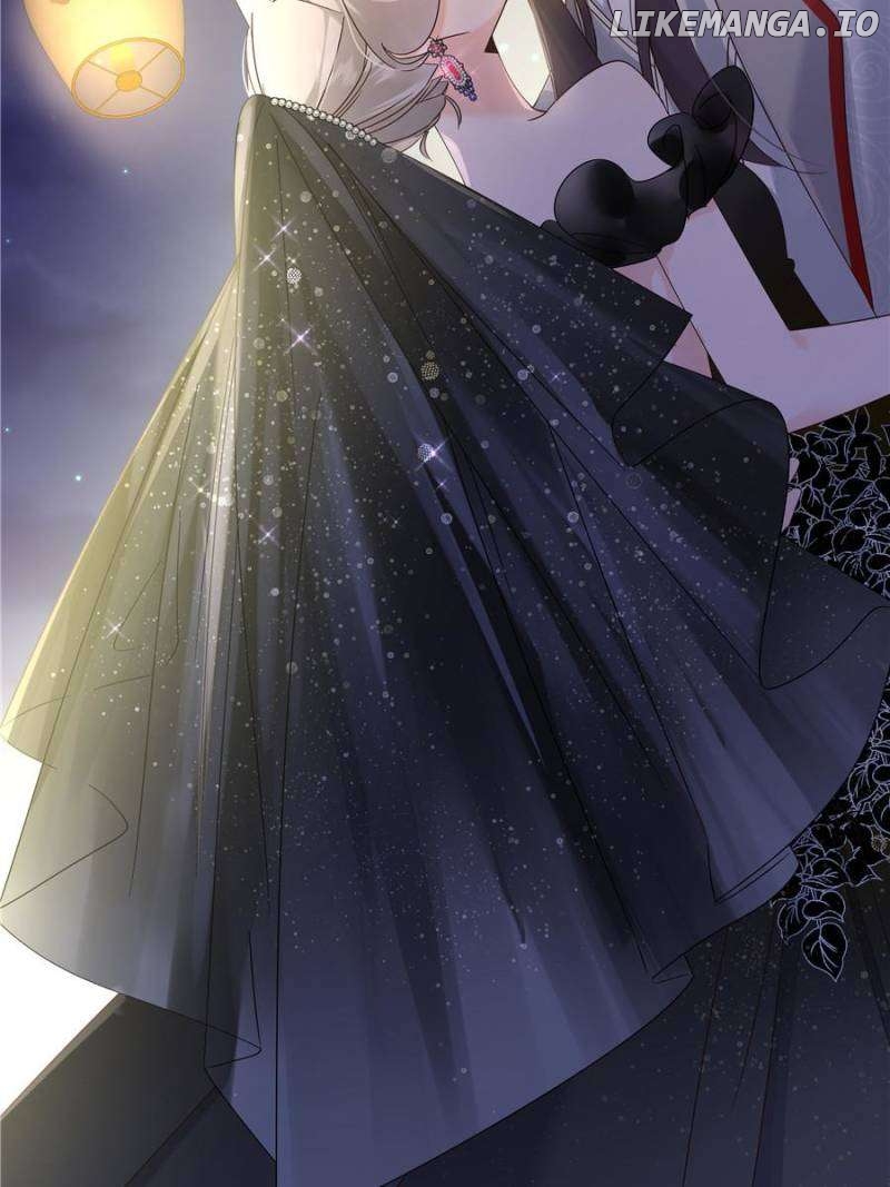 National School Prince Is A Girl Chapter 526 218 52