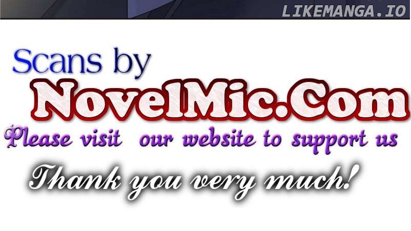 National School Prince Is A Girl Chapter 526 219 53