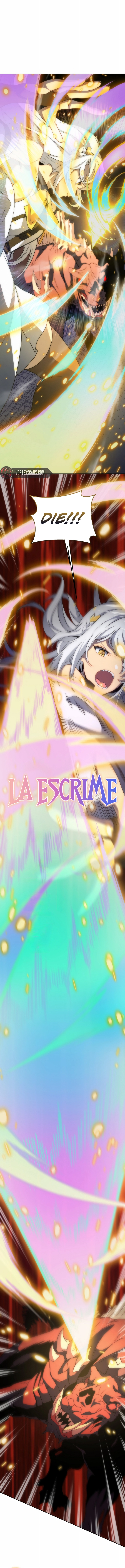 Necromancer Academy and the Genius Summoner Chapter 168 74 10