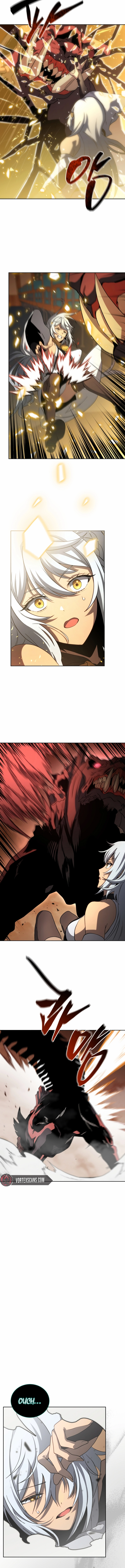 Necromancer Academy and the Genius Summoner Chapter 168 78 14