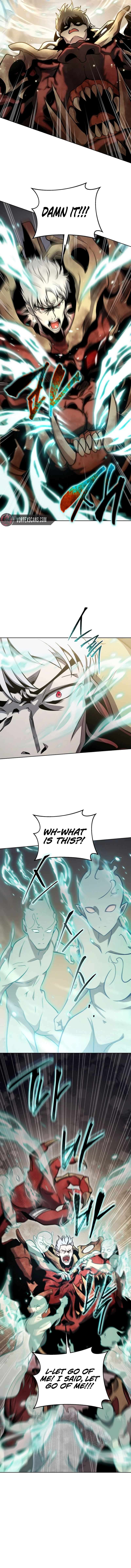 Necromancer Academy and the Genius Summoner Chapter 172 59 04