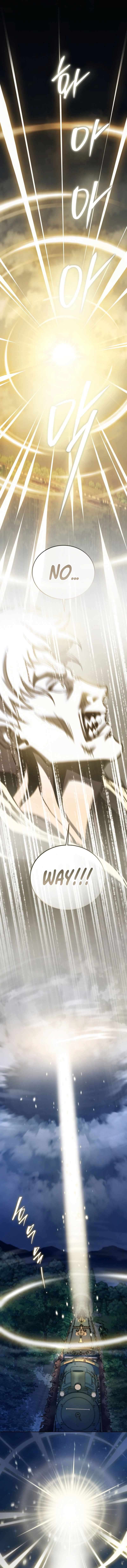 Necromancer Academy and the Genius Summoner Chapter 172 63 08