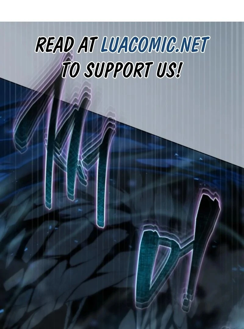 Necromancer Academy and the Genius Summoner Chapter 187 387 002