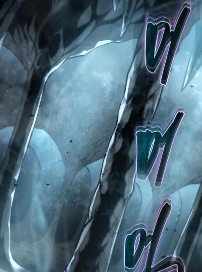 Necromancer Academy and the Genius Summoner Chapter 187 388 003