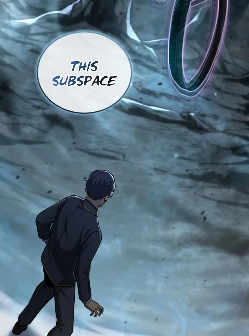 Necromancer Academy and the Genius Summoner Chapter 187 389 004