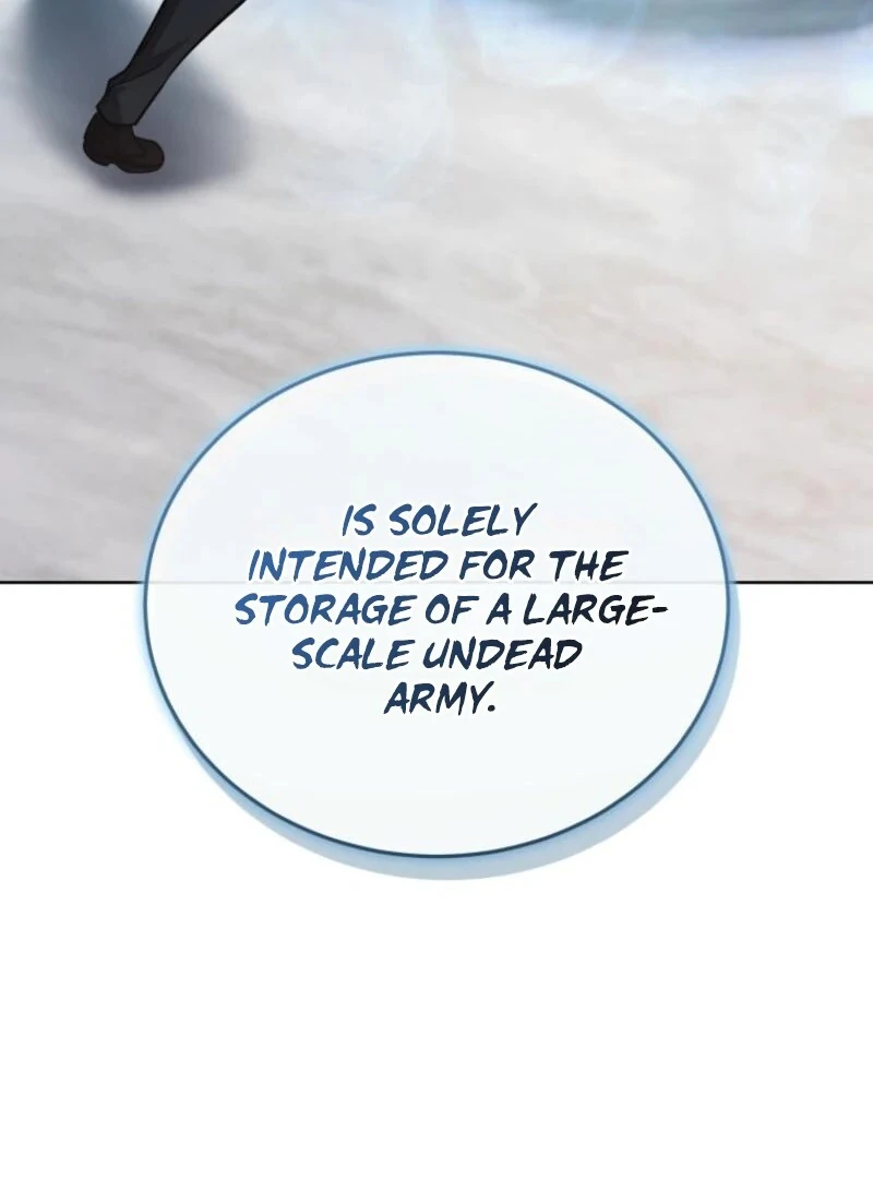 Necromancer Academy and the Genius Summoner Chapter 187 390 005