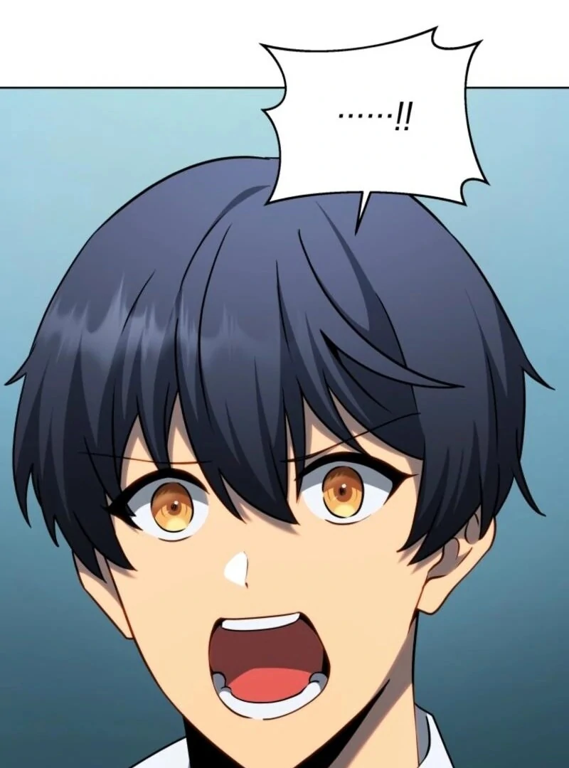 Necromancer Academy and the Genius Summoner Chapter 187 391 006