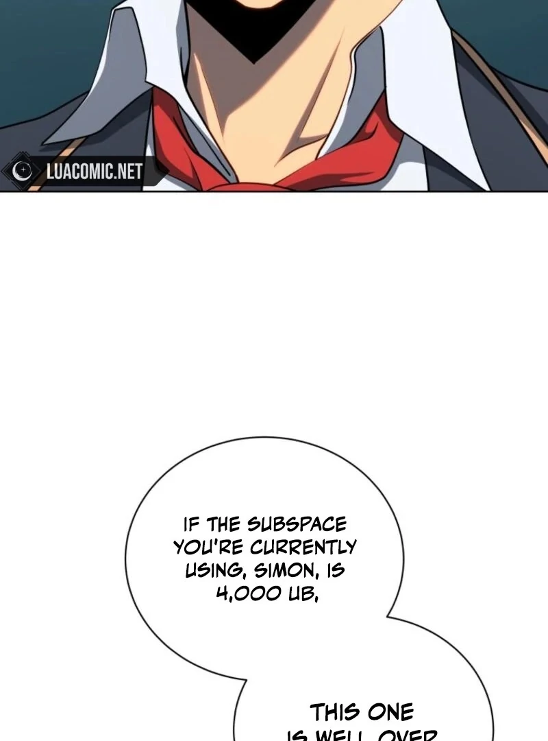 Necromancer Academy and the Genius Summoner Chapter 187 392 007