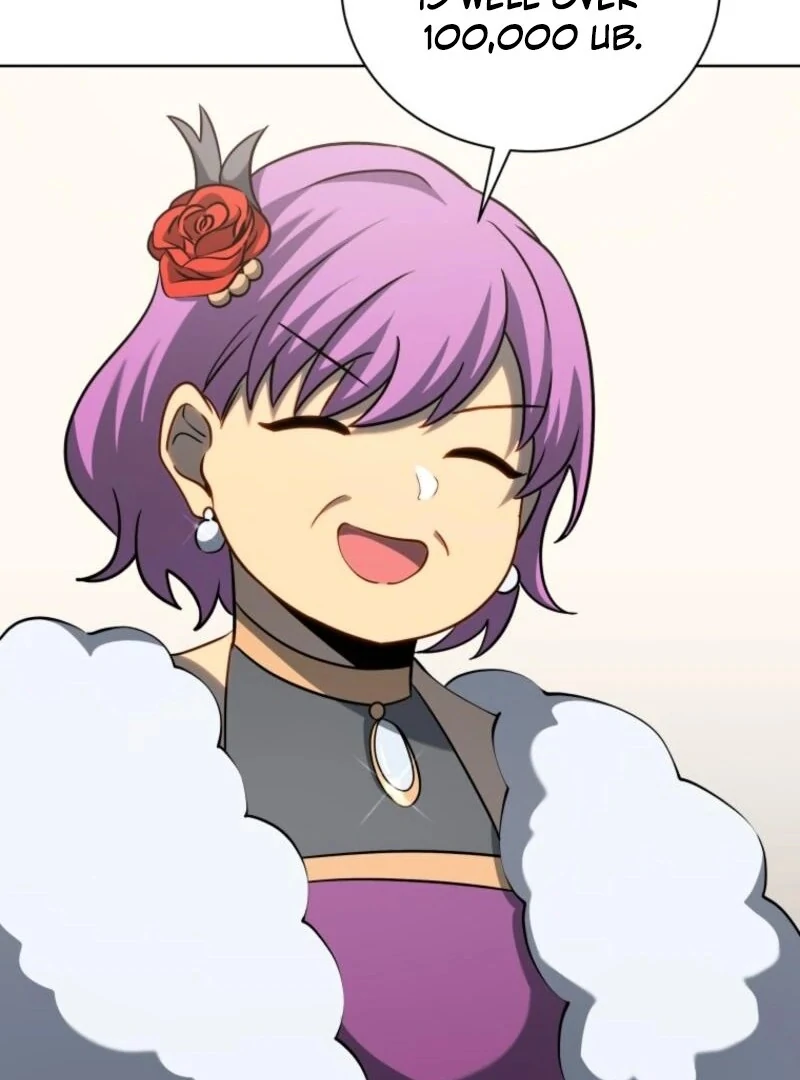 Necromancer Academy and the Genius Summoner Chapter 187 393 008