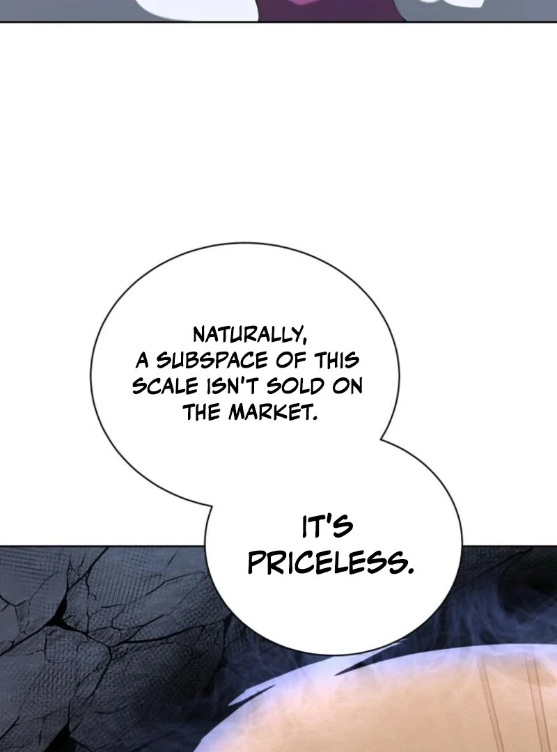 Necromancer Academy and the Genius Summoner Chapter 187 394 009