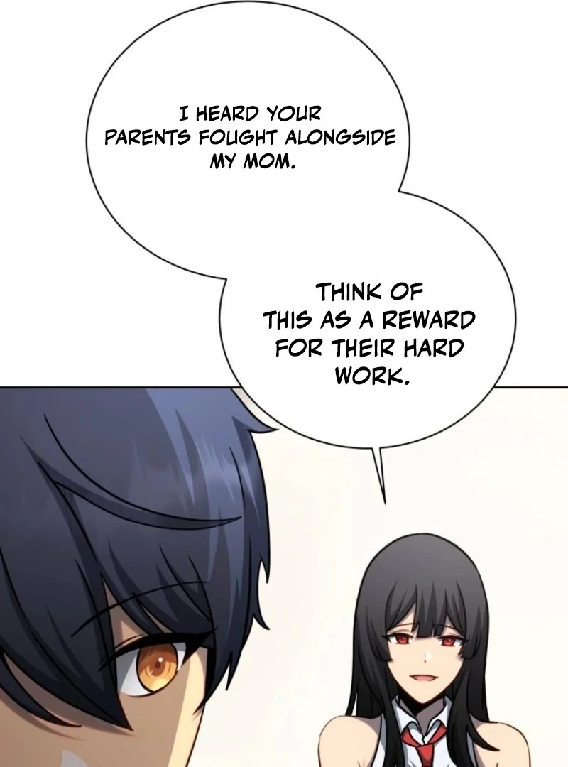 Necromancer Academy and the Genius Summoner Chapter 187 397 012