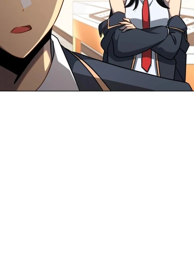 Necromancer Academy and the Genius Summoner Chapter 187 398 013