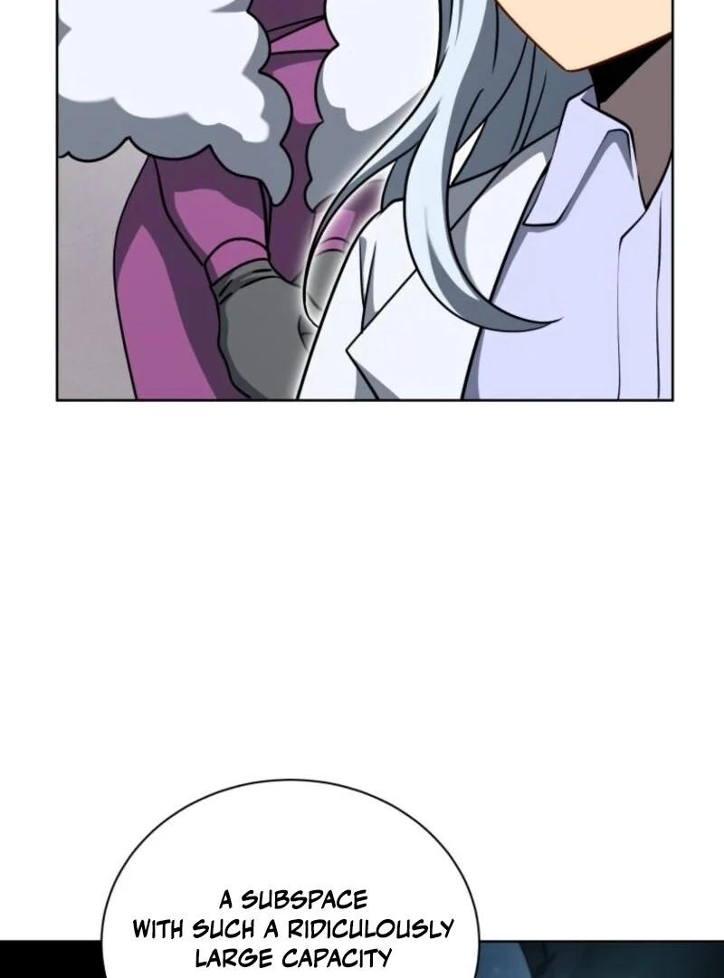 Necromancer Academy and the Genius Summoner Chapter 187 400 015