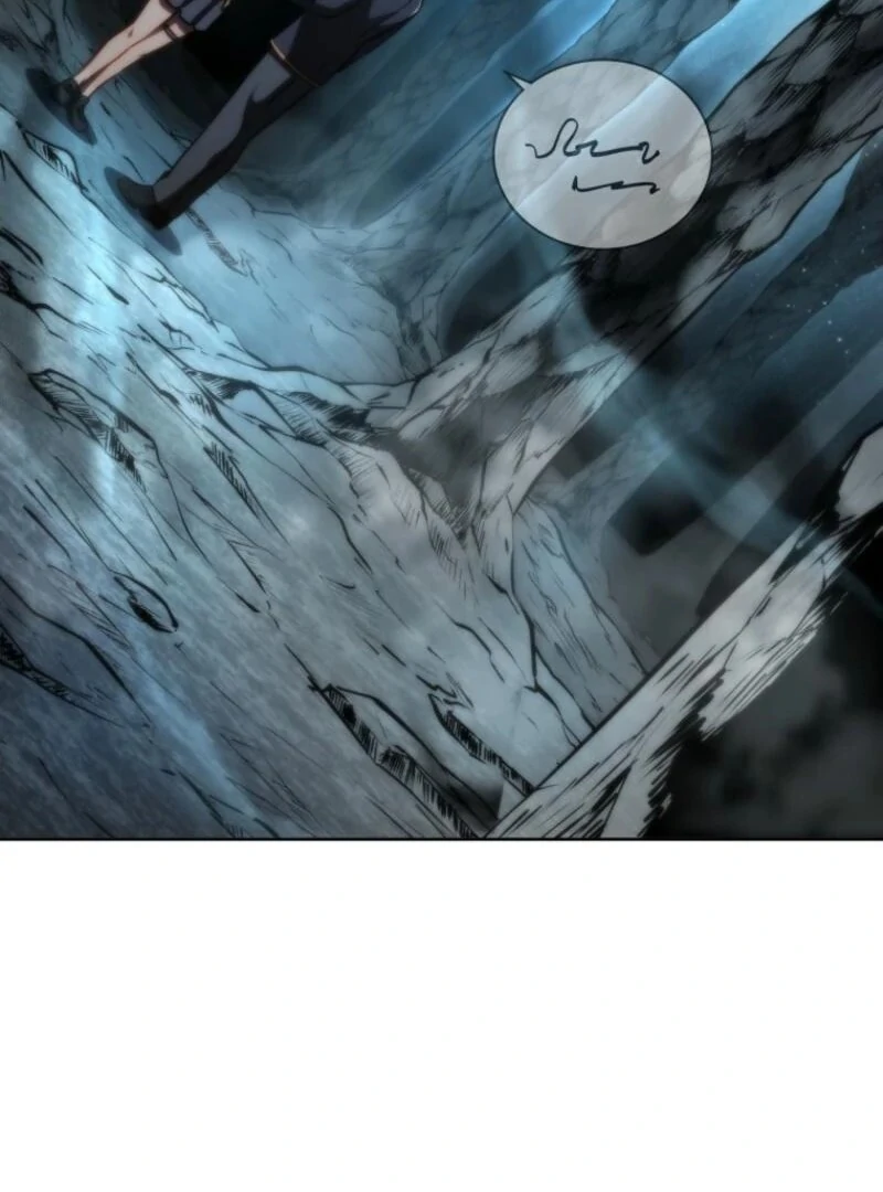 Necromancer Academy and the Genius Summoner Chapter 187 402 017