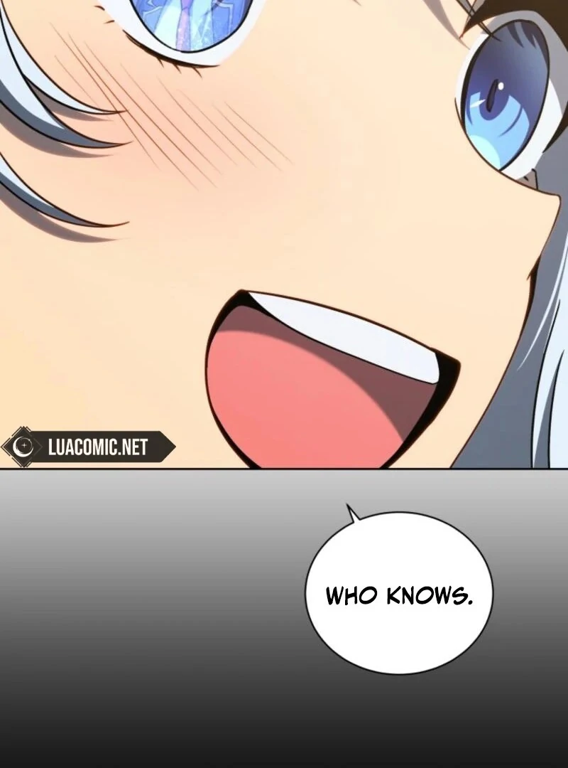 Necromancer Academy and the Genius Summoner Chapter 187 404 019