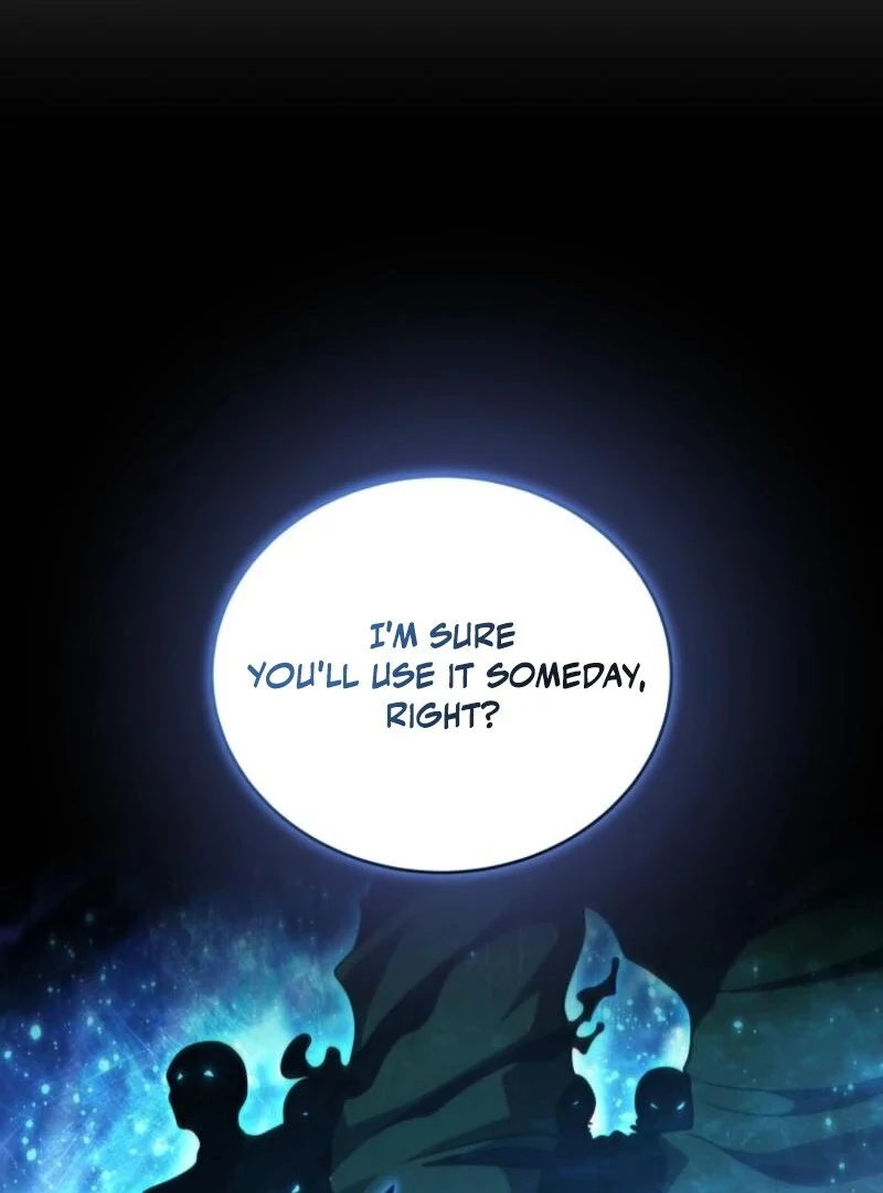 Necromancer Academy and the Genius Summoner Chapter 187 405 020