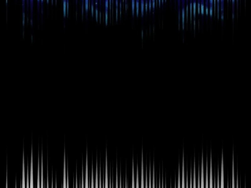 Necromancer Academy and the Genius Summoner Chapter 187 407 022