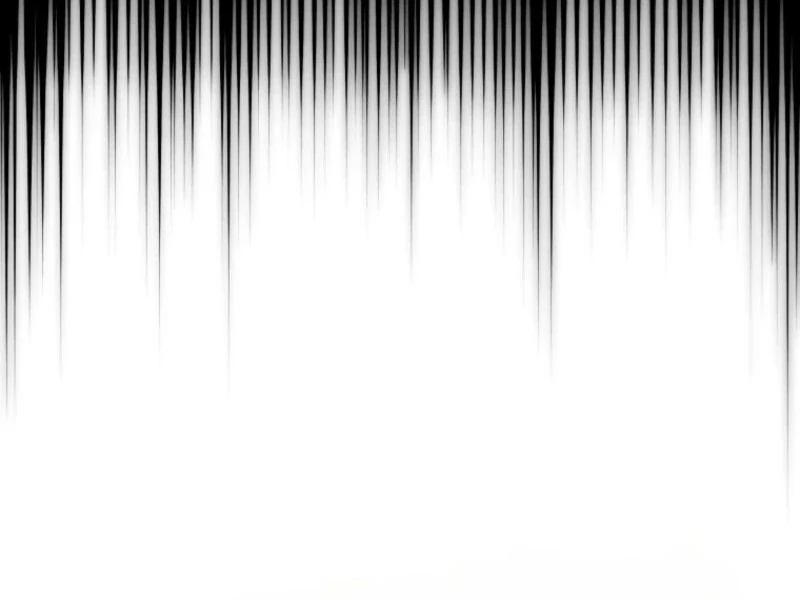 Necromancer Academy and the Genius Summoner Chapter 187 408 023