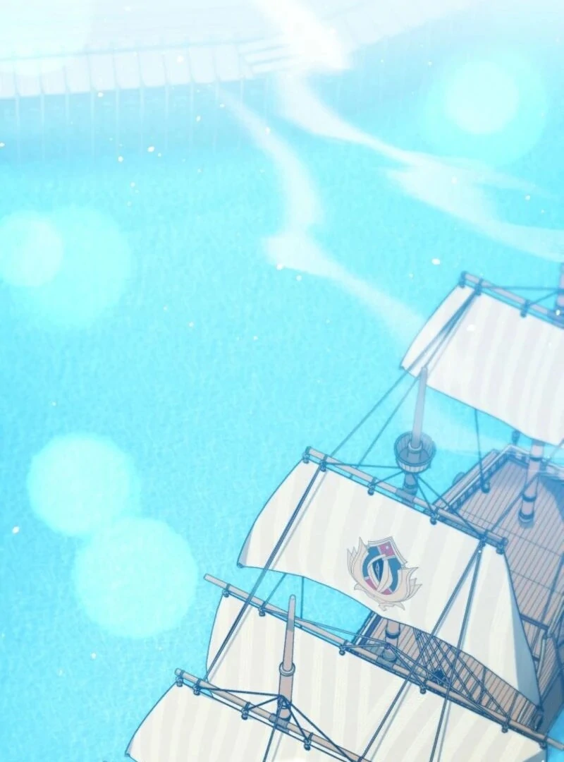 Necromancer Academy and the Genius Summoner Chapter 187 410 025