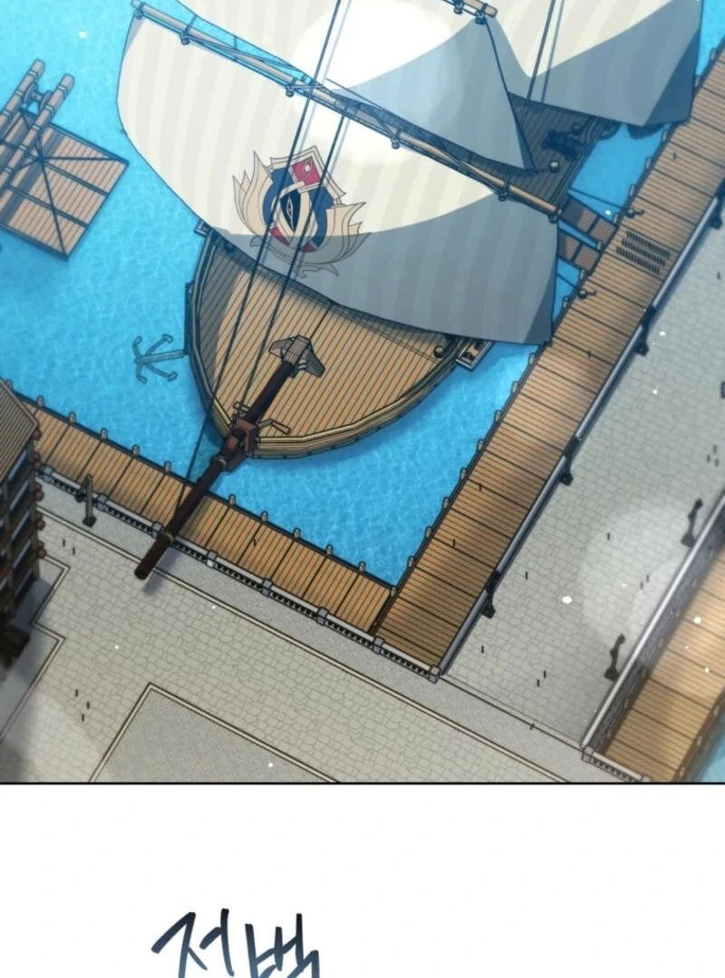 Necromancer Academy and the Genius Summoner Chapter 187 411 026