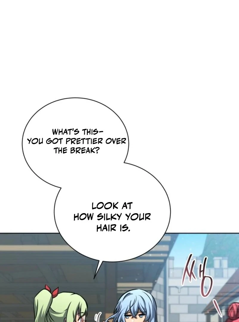 Necromancer Academy and the Genius Summoner Chapter 187 416 031