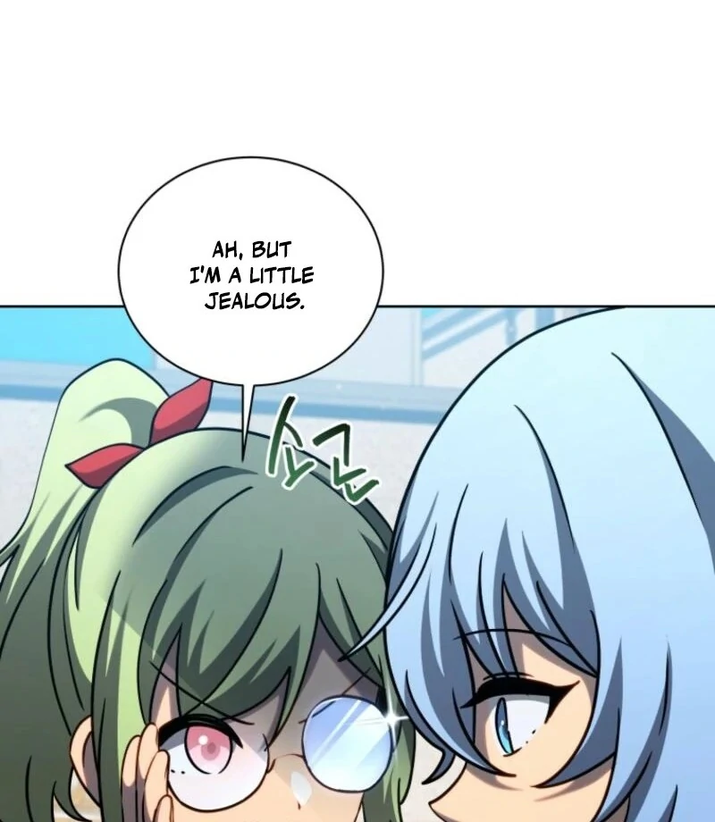 Necromancer Academy and the Genius Summoner Chapter 187 418 033