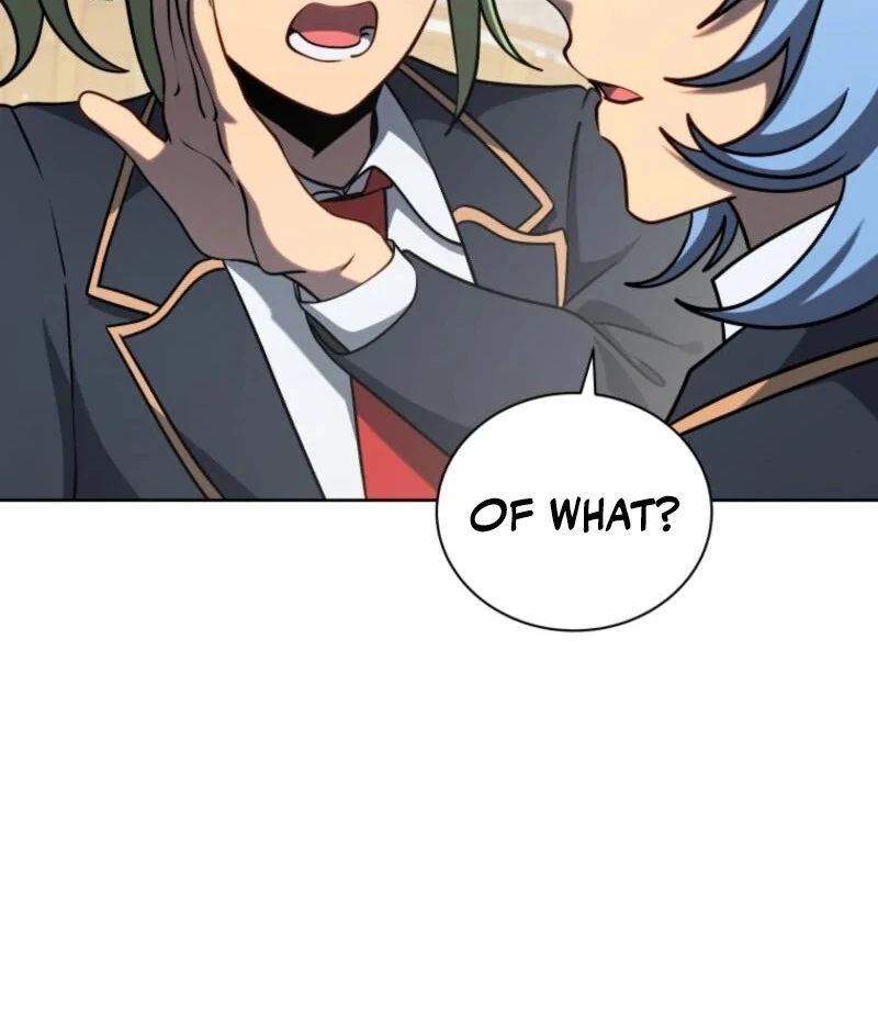 Necromancer Academy and the Genius Summoner Chapter 187 419 034