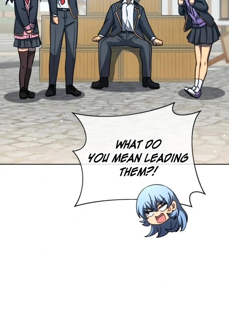 Necromancer Academy and the Genius Summoner Chapter 187 421 036