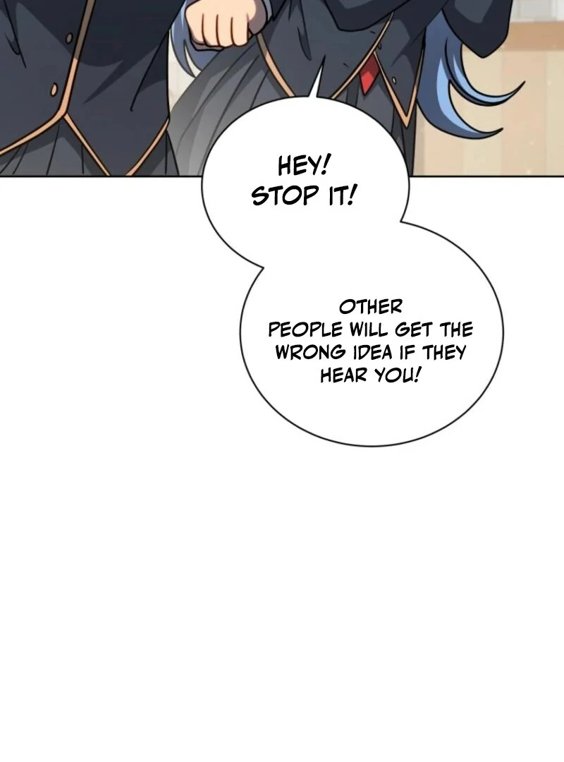 Necromancer Academy and the Genius Summoner Chapter 187 423 038