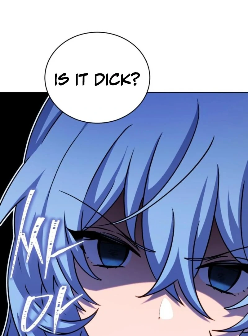 Necromancer Academy and the Genius Summoner Chapter 187 424 039