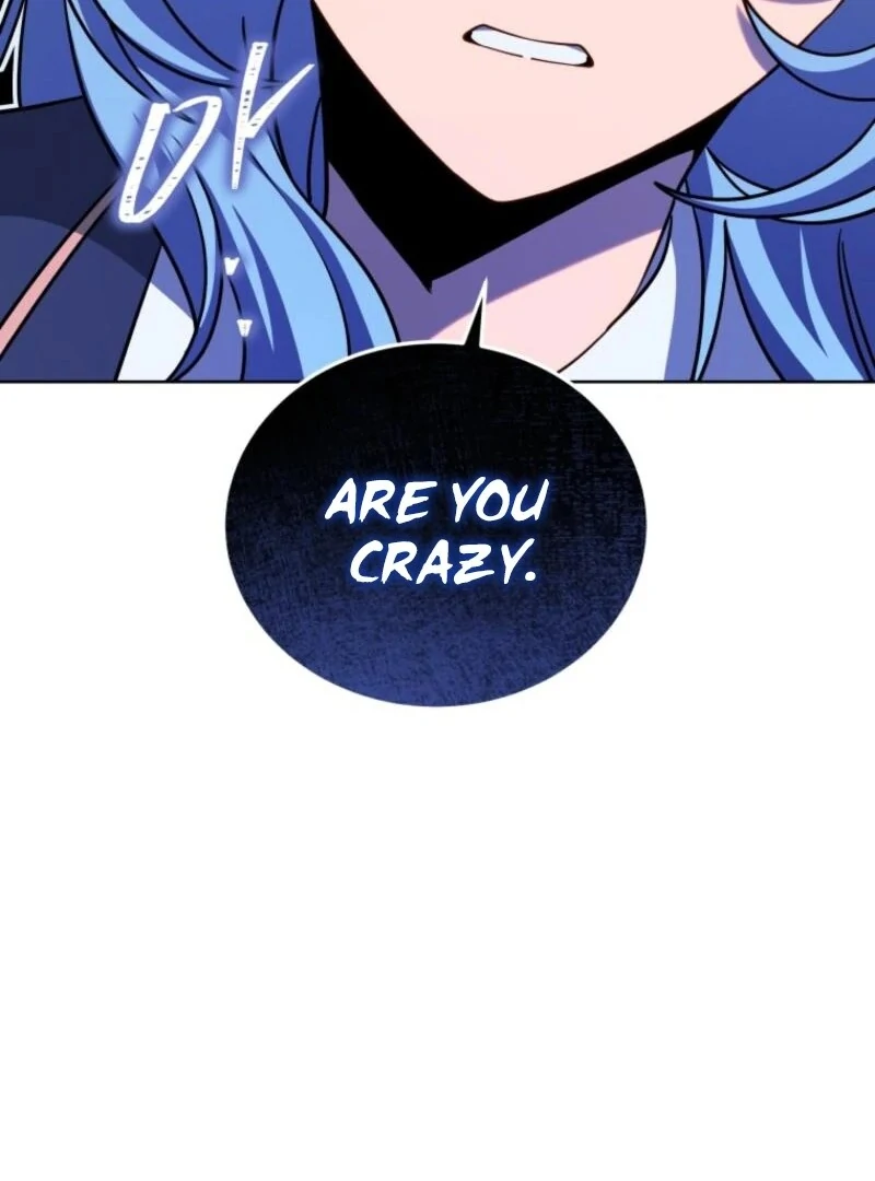 Necromancer Academy and the Genius Summoner Chapter 187 425 040