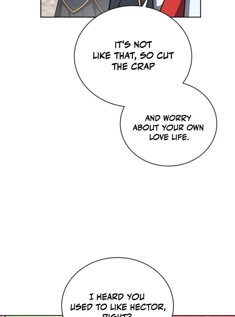 Necromancer Academy and the Genius Summoner Chapter 187 427 042