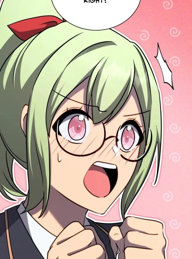 Necromancer Academy and the Genius Summoner Chapter 187 428 043