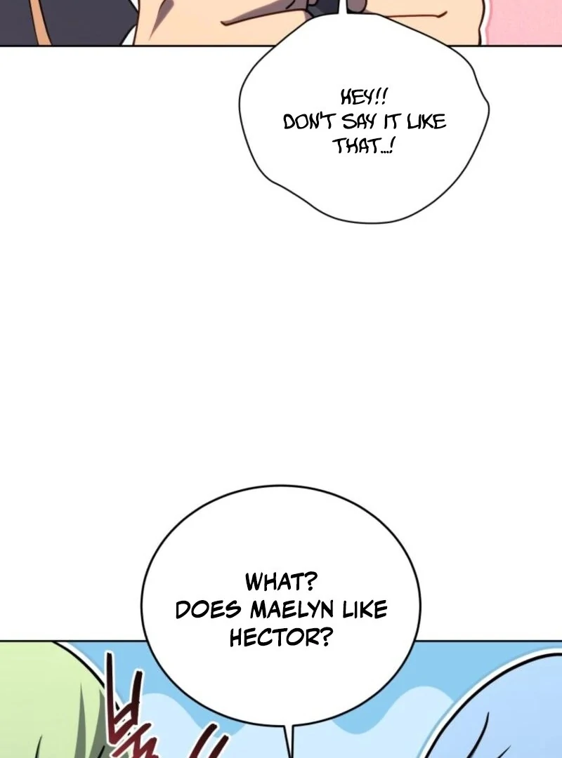 Necromancer Academy and the Genius Summoner Chapter 187 429 044