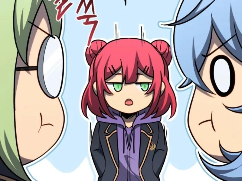 Necromancer Academy and the Genius Summoner Chapter 187 430 045