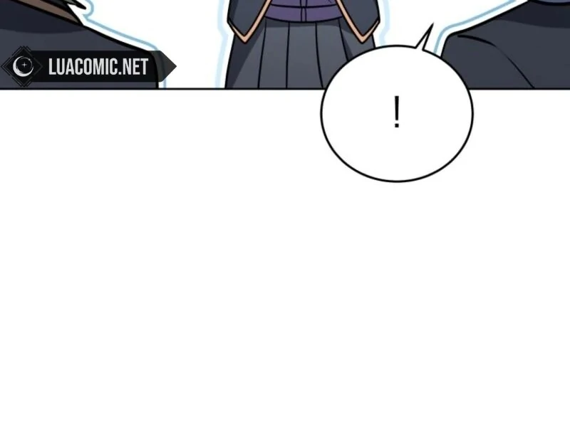 Necromancer Academy and the Genius Summoner Chapter 187 431 046