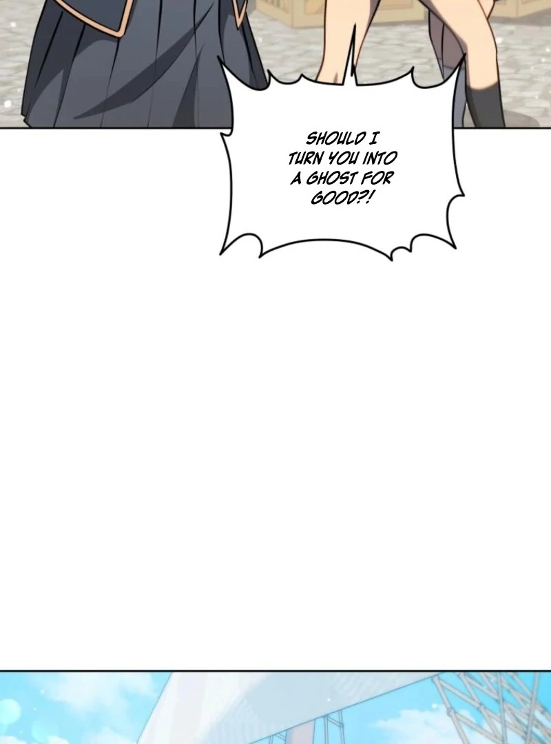 Necromancer Academy and the Genius Summoner Chapter 187 433 048