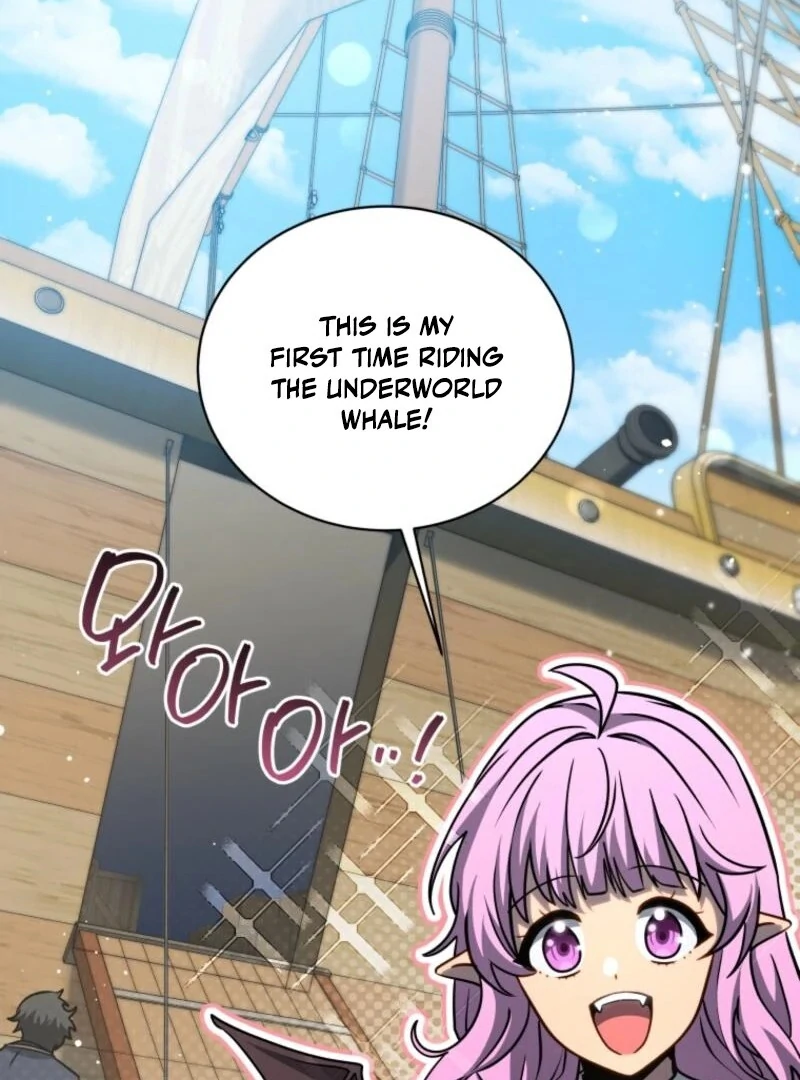 Necromancer Academy and the Genius Summoner Chapter 187 434 049