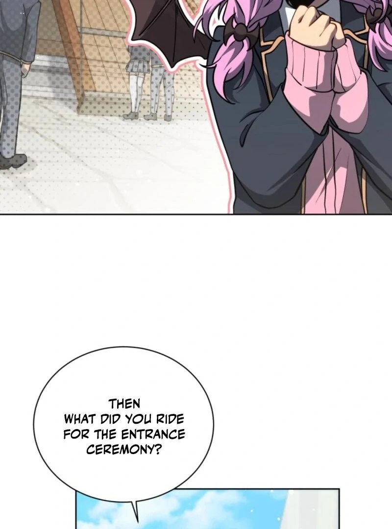 Necromancer Academy and the Genius Summoner Chapter 187 435 050